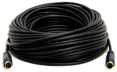 Cable Showcase Amazon 357-9-N