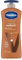 Vaseline Intensive Care Lotion, Cocoa Radiant 20.3 oz