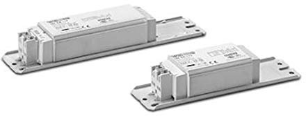 Ballast ferro fluo LN36115 pour T8 1x36W ou 2x18W
