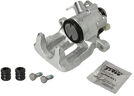 TRW BHN147E Bremssattel