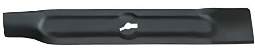 Arnold 30 cm lame de tondeuse à gazon pour modèles Einhell, 1111 de E6–5600