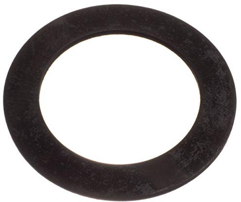 Distanzscheibe Ø24x35x1,4mm (zwischen den Losrädern) Getriebe S51, SR50