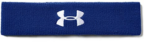Under Armour Performance Headband