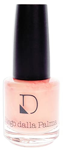 SMALTO NAIL POLISH 216 SORBET 14ML