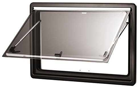 Dometic S4TH Seitz S4 Ausstellfenster 900 x 450