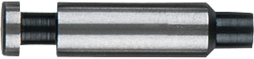 KS Tools 118.0111 Sacabocados, 5,56 mm