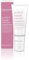 This Works Perfect Hands Intense Moisture, 75 ml - Hydrating Hand Cream Enriched with Larch Extract, Coconut and Fragranced Botanicals - Youth-Boosting Hand Moisturiser for Dry Skin