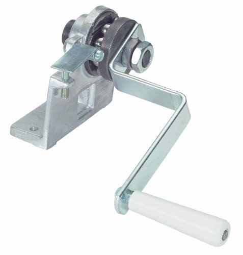 Sensen DengelmaschineDengelmax Extra
