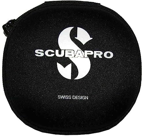 Scubapro Galileo Bag One Size