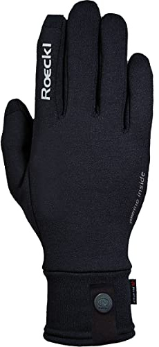 Roeckl Erwachsene Katari Handschuhe