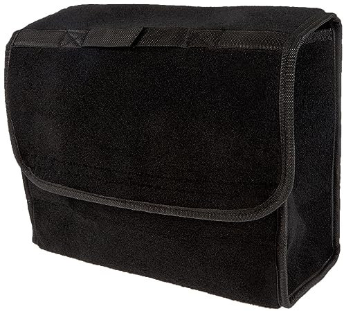 Carpoint Organizer da Baule Medium