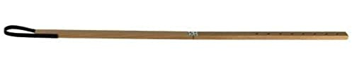GEWA Parkettschoner Universal Cello aus Holz