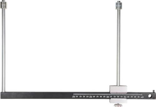 KS Tools 300.0506 Bremsscheiben Messschieber