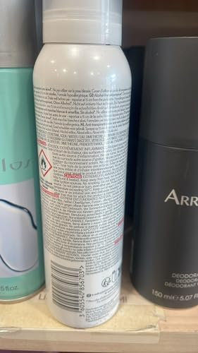 Biotherm Roll-on Deo Pure 48h Antiperspirant Spray