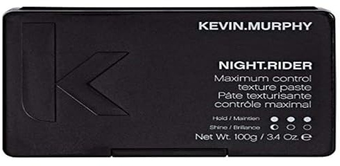Kevin.Murphy Night.Rider Haarpaste 100 g