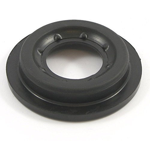 GUARNIZIONE SOTTOCOPPA MCE13G5 ARIETE AT4055592700 CAFFE' RETRO' 1388