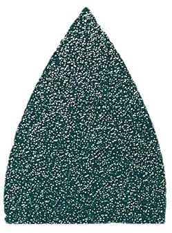 Fein Finger Sanding Sheets, 120 Grit, 20-Pack