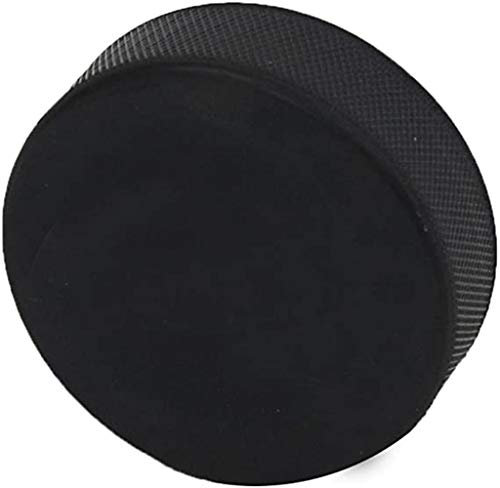 Lion Eishockey Puck Junior