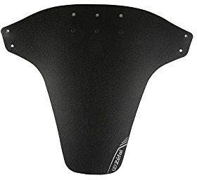 ZEFAL Deflector Lite M Spritzschutz // für Vorderrad/Hinterrad 26-29?