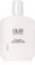 Olay Beauty Fluid Moisturise & Replenish Face, Neck And Body Lotion, For Silky Soft And Smooth Skin,200ml