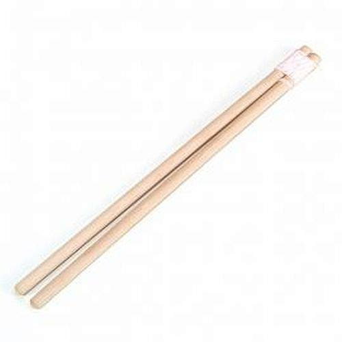 Diabolo Handstäbe Holz 39 cm lang Ø 12 mm hochwertige Schnur