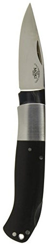 Moki Taschenmesser M Micarta, 22307