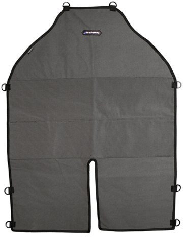 HexArmor 754001