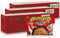 30 x 60g Instant Nudeln Yumyum mit SHRIMP / GARNELEN Geschmack Yum