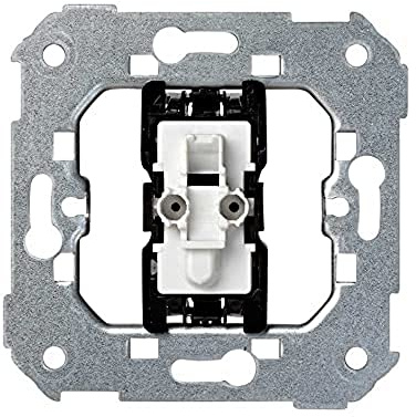 Simon 26333-39 interruptor de luz