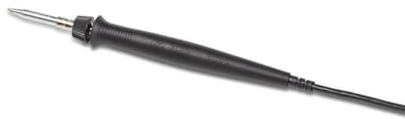 ERSA Lötkolben i-Tool 150W 0100CDJ