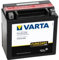 Varta batería de motocicleta YTX14-BS
