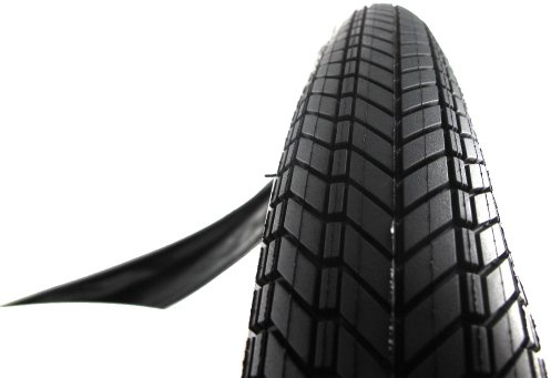 Msc 14829200W - Grifter w 29 x 200