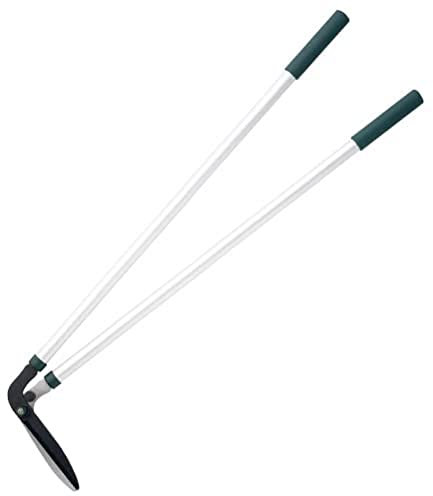 Spear & Jackson 4870KEW Kew Gardens Kollektion Razorsharp Rasenkantenschere