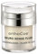 Binella orthoCos® Neuro Sense Fluid 30 ml