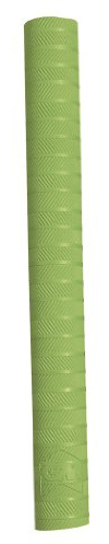 GUNN & MOORE Matrix – kontakt för cricketslager, Vert – vert