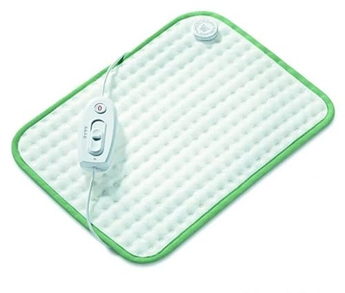 Beurer Basic 1, Heizkissen