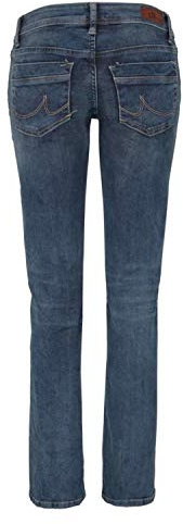 LTB Valerie Jeans dam