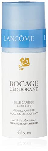 Lancôme Bocage Deodorante Roll-On - 50 ml