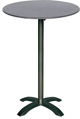 acamp 56637 Stehtisch acaplan