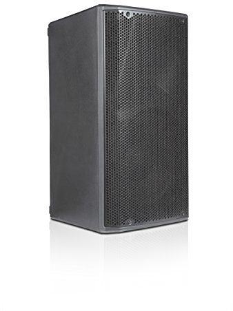 DB TECHNOLOGIES OPERA 12 – Altoparlante Active 1200 W, Nero, 349 x 552 x 350 mm