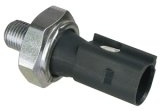 DELPHI Öldruckschalter Öldrucksensor SW90020 M10x1.0 Schlüsselweite: 24.0 Anzahl der Steckkontakte: 1 Kompatibel mit VW Golf 4 Schrägheck 1J1 Golf 4 Variant 1J5 SHARAN 7M8, 7M9, 7M6, AUDI | Kompatibel mit: AUDI A4 B5, A4 B5 Avant, A8 D2, CABRIOLET B3, FORD GALAXY I, GALAXY MK I VAN, SEAT ALHAMBRA, ALHAMBRA VAN