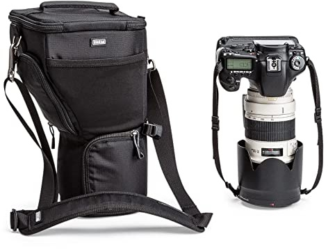 Digital Holster 50 V 2.0