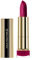 Max Factor Colour Elixir Lipstick, Includes Vitamin E, 685 Mulberry, 29 ml
