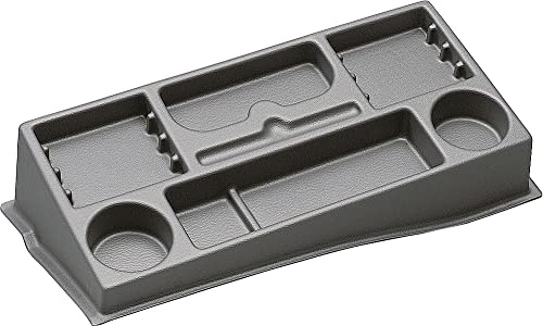 Froli Armaturenbrettkonsole für Fiat Ducato Baujahr 1994 - 03/2002 nur ohne Airbag