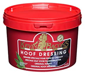 Kevin Bacon’s Hoof Dressing, 2,5 l