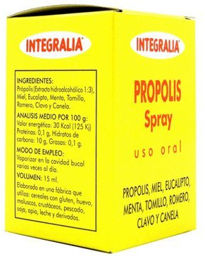INTEGRALIA 00198096