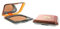 Efalock Professional Everlash Orig Egyptische Erde, 1er Pack, (1x 1 Stück)