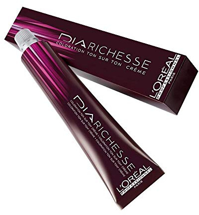 Loreal Dia Richesse 7.14 50ml*