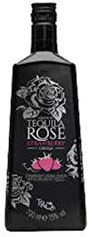 Tequila Rose Distilling Co