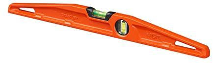 Stanley - Nivel Antich. Mlh-80 Fatmax 142315